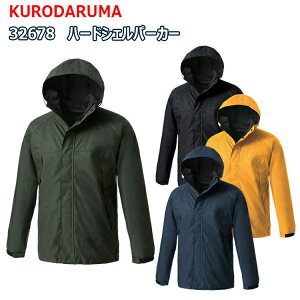 KURODARUMA N_} 32678 n[hVFp[J[S-3L Xgb` h h  V[e[vH  TPU~l[g Xgb` t[hXgbp[t I[V[Y ƒ ƕ
