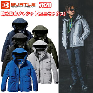 o[g 7620 hhWPbg(jZbNX) S-3XL jZbNX dPA   yʉ F ۉ ƕ Od BURTLE ڋ