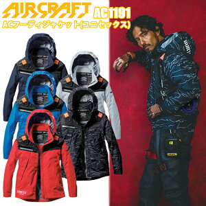 BURTLE AC1191 ACt[fBWPbgijZbNXj  h ^t[h UV -8x ՔM ۗܓ tn[lXΉ E\t[h Pi O ߓd΍ hpi _  @t