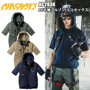 o[g BURTLE AC2036 ACu]ijZbNXj obNt@tf UVJbg E\^t[h tn[lXΉ 4WAYXgb` ƕ Pi O ߓd΍ hpi _