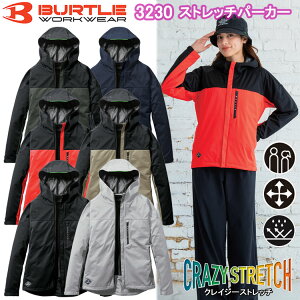 BURTLE o[g 3230 Xgb`p[JijZbNXj S-XL ƕ h ~p g ΍ ڋ