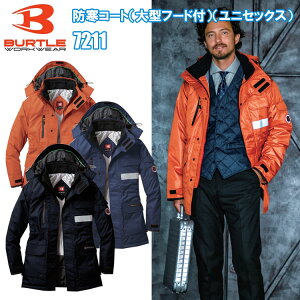 yH~zo[g BURTLE 7211 hR[gi^t[htj M-3L jZbNX dPA  Dꂽh y }CNhbgVF ƕ@ڋ