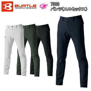 �y���������z�y�N�ԁz�o�[�g�� �p���c ���j�Z�b�N�X 7303 SS-5L 2WAY�X�g���b�`�c�C�� �L����20�� Phone���[�|�P�b�g ���e�c�C�����[�v �s�X�t���b�v �T�C�Y�`�b�v ���d�P�A �X�g���b�` �`�Ԉ��� 