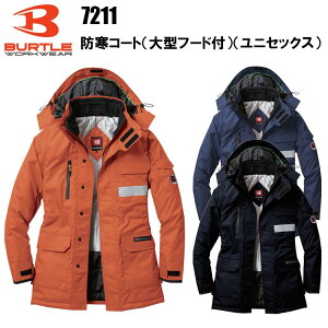 yfB[XzyH~zo[g BURTLE 7211 hR[gi^t[htj SS-S dPA  Dꂽh y }CNhbgVF ƕ@ڋ