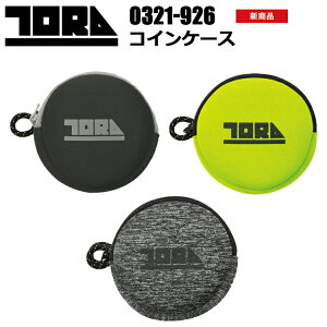 y1܂ŃlR|XzЈ 0321-926 RCP[X F x y c[obN gC` TORAICHI