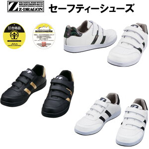 Z[teB[V[Y d Z-DRAGON S3172-1 22.0-28.0cm SC ƌC c EEE ˃psO Vv TCY