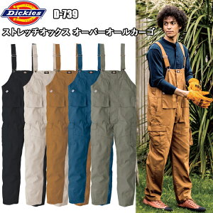 yfB[XzR[RXM DICKES D-739 I[o[I[J[S XS-S Xgb`IbNX _[cdl ~^[dl eʃJ[Spc tVc[|Pbg AJl[t A