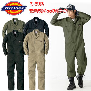 R[RXM Dickies D-766 T/CXgb`ciM M-3L {Xgb`f T/CXgb``m XNGA|Pbg hbg{^t AJl[ EGXgAWX^[ eJ