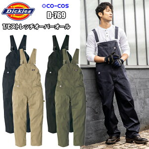 y9SSԃGg[P10{zyzfBbL[Y Dickies D-769 Xgb`I[o[I[ Ȃ Tybg  ƕ Y fB[X _ oCN C_[ b DIY m 