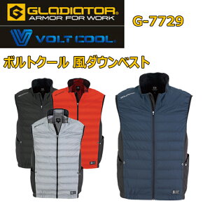 y4L-5LzyPizR[RXM GLADIATOR VOLT COOL G-7729 {gN[ _ExXg obNnClbN 󒲃EGA M ΍  ҏ t O Cxg OfBG[^[ ƒ 