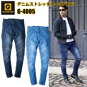 GLADIATOR OfBG[^[ G-4005 fjXgb`J[Spc SS-3L Xgb`hCfj Jri[vt ₷ YKK3YGt@Xi[ JWA R[RXM CO-COS