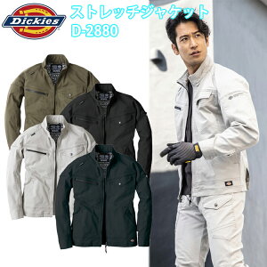 y4L-5LzR[RXM Dickies D-2880 Xgb`WPbg 4L-5L ACWOXgb` `m }`|Pbg JtXAWX^[ AJl[t LR25%ȏ 97 PU3 