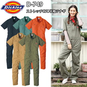 yfB[XzDickies D-749 Xgb`CVC ciM SS-S CVCT}[D ciM  ƒ ꏗq TCY _ b DIY K[fjO | [J[  d@Ladies@E[}