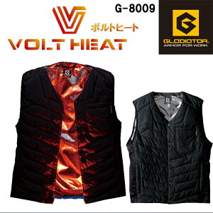 GLADIATOR {gq[gxXg g-8009 M-3L q[gEGA q[gxXgHEAT dMxXg Xgb` h 3iKx g A~vg Ci[xXg VlbN ƕ ނ h R[RX@