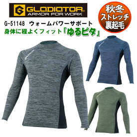 楽天市場 普段着 コンプレッションウェアの通販