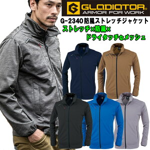 yhzyjpzGLADIATOR hXgb`WPbg SS-5L G-2340 EBhu[J[ hC^b` bV ۉ g y ƕ ƒ h R[RXM OfBG[^[ 