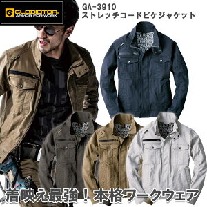 y4LE5LzGLADIATOR Xgb`R[hsPWPbg GA-3910 u] 㒅 Wp[ Xgb` X  IV X^CbV ƕ ƒ OfBG[^[ R[RXM CO