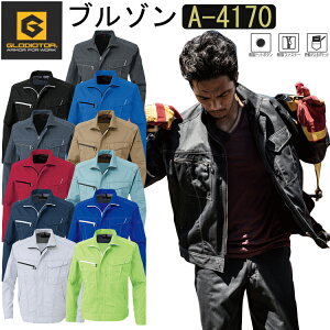 u] A-4170 SS-7L \tgcB |GXe Le[vt 쒠|Pbgt IDJ[h[vt  IV X^CbV jp }`|Pbgt 