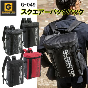 GLADIATOR XNGA[obNpbN G-049 F ^tg|Pbg PC[|Pbg TCh|Pbg bV|Pbg |GXe |E^ R[RXM CO-COS