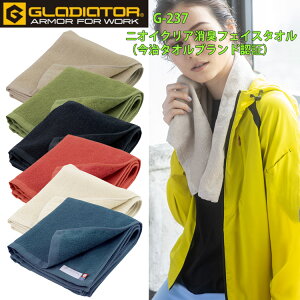 yH~zGLADIATOR jICNALtFCX^Ii^IuhF؁j G-237 pCn i z IF؃}[Nt 100 tFCX^I R[RXM CO-COS