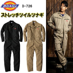 yH~zDickies Xgb`cCciM D-726 SS-5L Xgb``m I[o[I[ _ m ԉ _ ^ ꕞ Yp  h DIY  c d 10Cxg w R[RXM