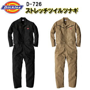 yfB[XzyH~zR[RXM Dickies Xgb`cCciM D-726 SS-S  ꏗq TCY _ b DIY K[fjO | [J[  d Ladies E[} R[RX