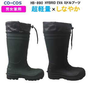 fB[X R[RX nCubhEVA~hu[c HB-890 C y TCYꏗq TCY DIY K[fjO W[ Cu[c ʋΒʊw E[}