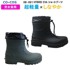 R[RX nCubhEVAV[gu[c HB-891 SS-XL C Cu[c jp y Ȃ₩ y Jt y AEghA ʋ Z nCubh