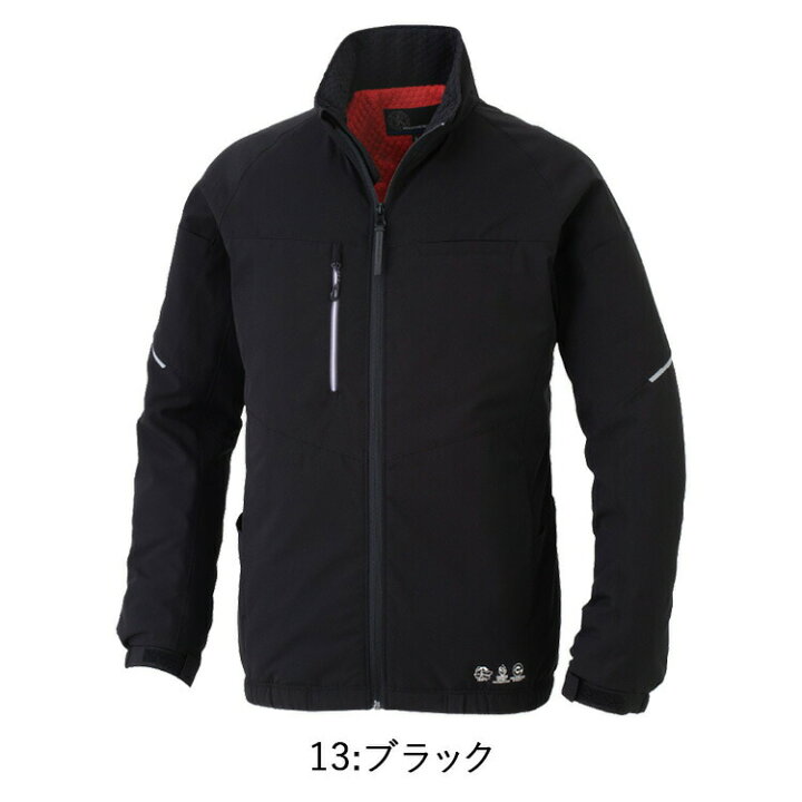 楽天市場】コーコス信岡 AE-3220 エコ ボトルテック ストレッチ 