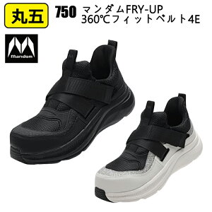 ی 750 }_FRY-UP360tBbgxg4E 24.5-28.0cm Z[teB[V[Y }WbNxg NbV~bh\[ SC