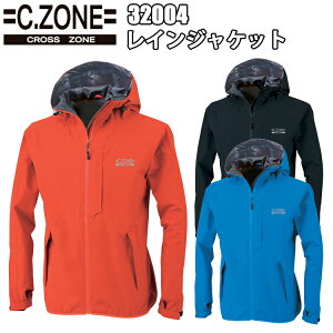 y4LE5LzW[xbN C,ZONE 32004 CWPbg 4L-5L h  Lkf hϐ10000mm 20000g SV^CEFA jp Lv AEghA }ȉJ CROSS ZONE