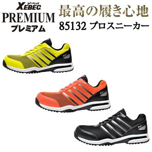y9SSԃGg[P10{zW[xbN 85132 vXj[J[ 23.0cm-28.0cm JSAAKi BFi ҕ 4E c R hL  ʋC ySP\[ S NbV ϖS v