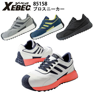W[xbN 85158 vXj[J[ Z[teB[V[Y 22.0cm-30.0cm c jp Ռz RہEhL ϖS JSAAKi AFi v SC XEBEC