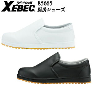 W[xbN 85665 ~[V[Y 22.0cm-28.0cm cȂ jp R hL ϖS ySP\[ ϊ\[ ϊ K{ACe XEBEC