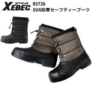 W[xbN 85726 EVAhZ[teB[u[c M-4L c Z~bNz hCi[ CWFNV@ c v jbg EVA TPR EEEE JWA [NEFA hC XEBEC