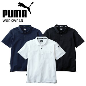 ƃEFAPUMA|Vc PW-4014N S-4L ƕ ƒ JWA AEghA X|[c|Vc Xgb`JmRf  v[} [NEFA