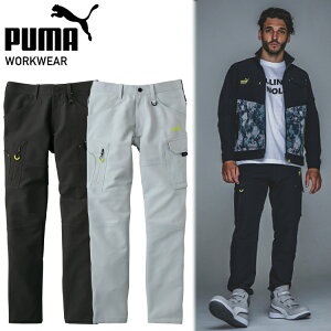 ƃEFA PUMA J[Spc PW-3015A S-4L ƕ 4WAYXgb`f cL X|[cW[W [|Pbg t@Xi[|Pbg PUMA v[} j[h