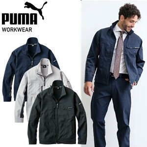 ƃEFAPUMA[NWPbg PW-4011A S-5L ƕ ƒ JWA AEghA  Xgb` ÓdC ѓdh~fރEFA c^eʃ|Pbg v[} [NEFA@ڋ