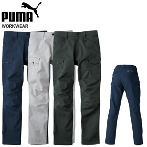 ƃEFAPUMAJ[Spc PW-4015A S-5L ƕ ƒ JWA AEghA  Xgb` ÓdC ѓdh~fރEFA EGXgS v[} [NEFA