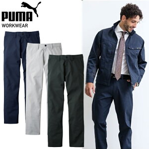 ƃEFAPUMAXbNX PW-4016A S-5L ƕ ƒ JWA AEghA  Xgb` ÓdC ѓdh~fރEFA EGXgS v[} [NEFA