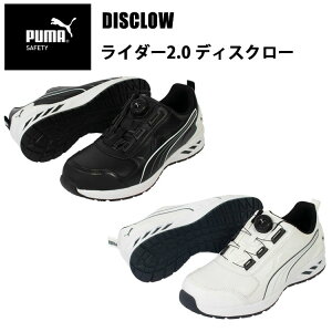 PUMA v[} j[h DISCLOW C_[2.0 fBXN[ 25.0cm-28.0cm JJSAA A Ռz vXj[J[ 3E SC