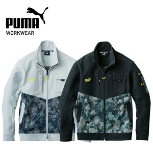 ƃEFAPUMA[NWPbg PW-3011A S-4L ƕ ƒ JWA AEghA  Snǂׂ߂̃VGbg 4WAYXgb`tBbg X|[cW[W v[} [NEFA PUMA