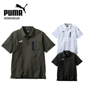 ƃEFAPUMAANeBu|Vc PW-3014N S-3L ƕ ƒ JWA AEghA  Snǂׂ߂̃VGbg |GXe Xgb` z UVJbg95%ȏ v[}