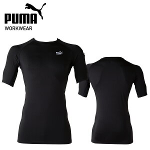 ƃEFAPUMAptH[}XEFA PW-2011N S-LL v[}[NEFA RvbV ėpCi[ A_[ ڐG⊴ N[^b` iC tBbg Xgb`