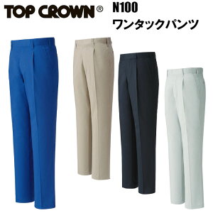 �y���������z�X���b�N�X 70�`106 N100 �X�g���b�` �����^�b�N �ѓd�h�~ JIS T8118�K�����i TOPCROWN ���� ��ƃp���c ��ƃY�{�� ��ƕ� ��ƒ�