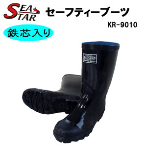 y9SSԃGg[P10{zySCzKR9010 쑽 Sc SC C ƌC y^Cv 24.0`30.0cm S  _