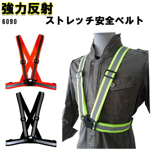 Sxg 6090 ͔ ԍ Ï S Xgb` 쑽 ԃX|[c EH[LO jO x ʐ S SxXg `bL tn[lXΉ ڋ