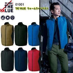 yH~zTHE VALUE EH[CgxXg 01001 S-5L y  ^|Pbg ݗubNt[X e|PbgXibv{^t ^|Pbg `K[h |GXe100% V rWl