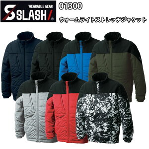 V SHINMEN SLASH 01300 EH[CgXgb`WPbg SS-5L ۉ h Xgb` X y }`|Pbg X^CbV X}[gXgb`h ƕ@ڋ