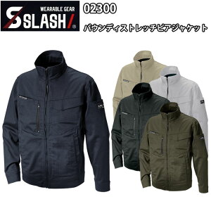 V SHINMEN SLASH 02300 oEfBXgb`sAWPbg SS-5L `\ }`|Pbg X z y|Pbg LbNobN Xgb`T/Cf ƕ